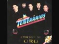 Los Temerarios "Toditito Junto" - shappiee Los Temerarios "Toditito Junto"