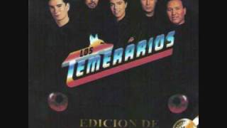 Los Temerarios &quot;Toditito Junto&quot;