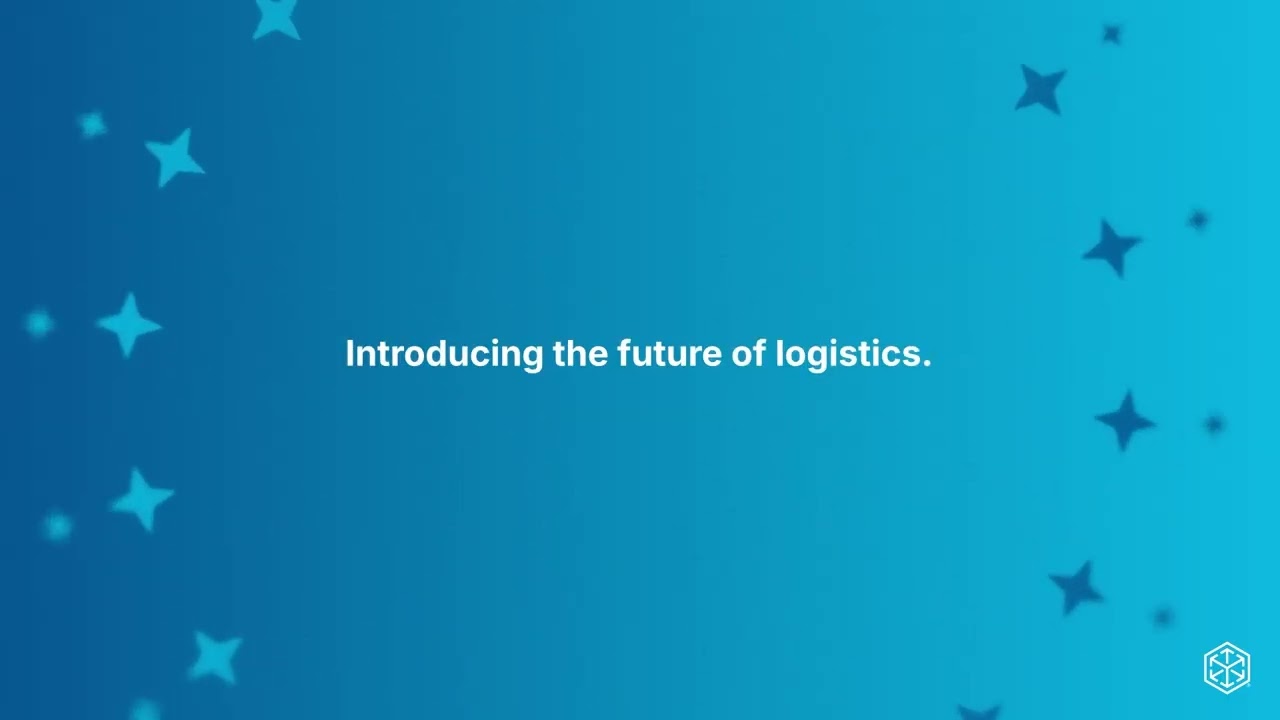 Revolutionizing Supply Chains with AI: C.H. Robinson Agentic Supply Chain solutions