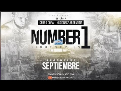 🛑𝑵𝑼𝑴𝑩𝑬𝑹 1🇧🇷 𝑨𝑪𝑶𝑺𝑻𝑨🇦🇷 𝑽𝑺 𝑷𝑰𝑪𝑨𝑵𝑻𝑬🇦🇷 - 𝑴𝑴𝑨 𝑨𝑹𝑮𝑬𝑵𝑻𝑶‼️