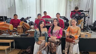 Download lagu CEKSOUND ⁉️ NOBLE LOVE - NINDY - BAYU MUSIC LIVE PUDAK 🔴 mp3