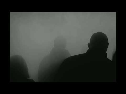 "Sei dir sicher" - Kool Savas x Takt32 | Type Beat | MoeNMQ