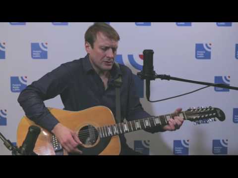 Halo Kultura Session #8 / Zbyszek Kowalczyk - "Gram do sripteas'u, żeby żyć"