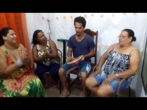 Centro Cultural Selma do coco