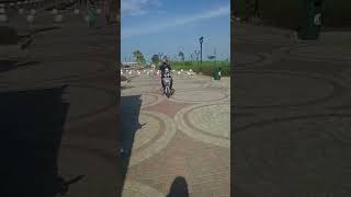 Download lagu Naik sepeda listrik mp3 Download lagu Naik sepeda listrik mp3