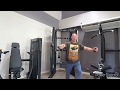 DVTV: Blockdown 4 Push 1 Wk2
