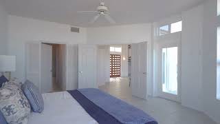 435 ocean shore blvd ormond beach