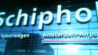 come on will young dj sparkes pop art 2015