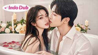 Download lagu Gadis tak sengaja serumah dengan CEO tampan,kirain bakal menderita, ternyata malah dimanjakan habis! mp3 Download lagu Gadis tak sengaja serumah dengan CEO tampan,kirain bakal menderita, ternyata malah dimanjakan habis! mp3