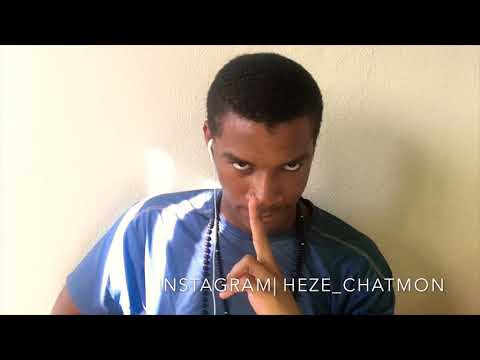 KING PAIMON and my experience with Black Magic