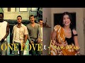 One Love X Hawa Mein Udati Jaaye Full Version