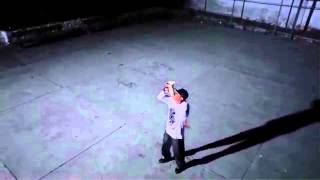 C-kan voy por el sueño de muchos. Zimple