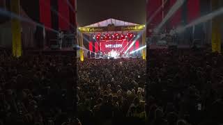 Download lagu Guyon waton - menepi mp3