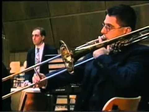 Risto Avramovski - Psyhophony 1