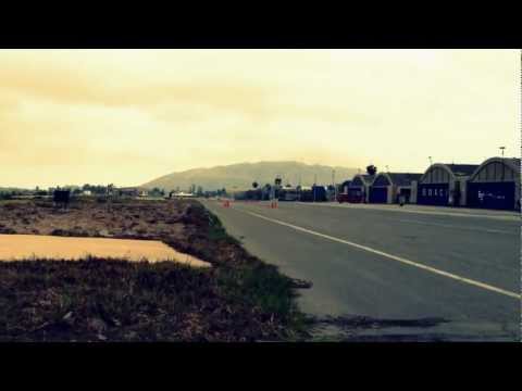 (HD) www.VOLKSPERU.com FINAL DEL CAMPEONATO DE AUTOCROSS CADEPOR 2012