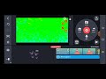 I All Made Patrick And Banana Peel Effects In Kinemaster Editor