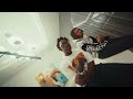 Zayday Bandz Heart On My Sleeve Feat TG4lstunna
