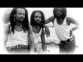 The Viceroys - Heart Made of Stone 