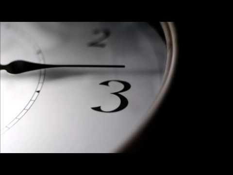 Denger ft. Moqui / En segundos (Prod. 7Moods)