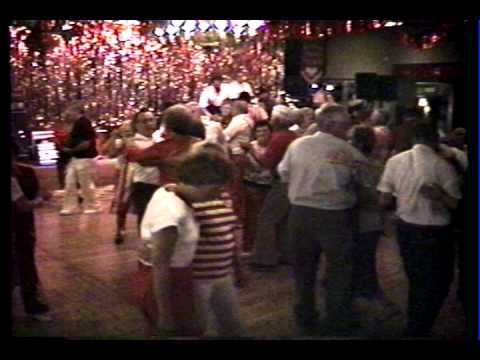 Zosia Polka-Dynatones