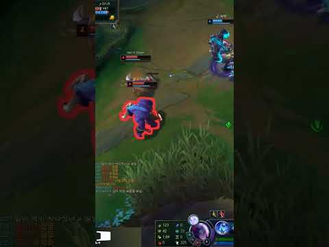 world champion deft insane aphelios play