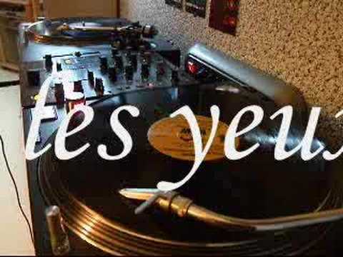 My First Mix 2008 part 1/5