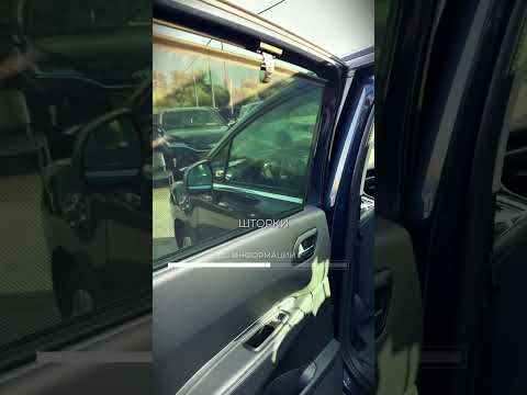фото peugeot 5008 i рестайлинг 0