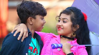 Download lagu Mere Rashke Qamar Tu Ne Pehli Nazar - By Junaid Asghar|| Piku mp3 Download lagu Mere Rashke Qamar Tu Ne Pehli Nazar - By Junaid Asghar|| Piku mp3