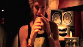 Shot For Me - Make it Hot [Drake Cody Simpson jessica Jarrell]