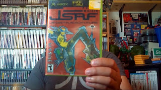 VIDEO GAME HUNTING HINTS "BUNDLE" -Loch Snes Monster Ep.4