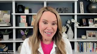 Rapid WEIGHT loss causing HAIR loss?