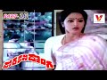 DORAKANI DONGA PART 10 13 KRISHNA RAJANI MOHAN BABU V9 VIDEOS