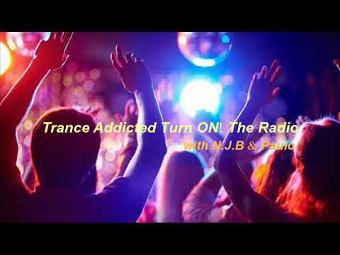 #TRAD Ronny K. vs Beethoven - 5th Symphony