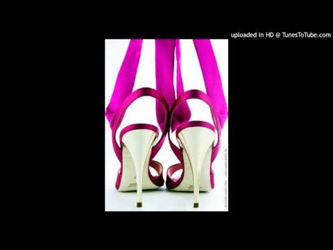 Today's Tango Is... Carlos Di Sarli - Comme il Faut 14-01-1947