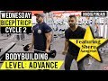 MAXIMUM ARM PUMP Workout Routine! (Hindi / Punjabi)