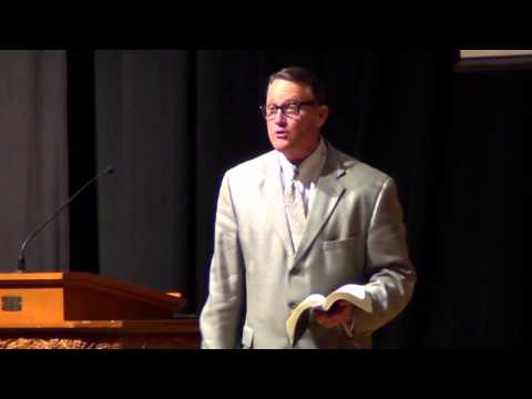 Going Our Own Way--Rob Watkins, Tuesday 2/2