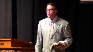 Going Our Own Way--Rob Watkins, Tuesday 2/2