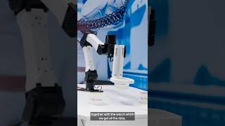 Google Cloud at #MWC26