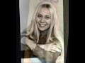 ABBA Agnetha