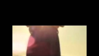 Jeremy Greene - Dance All Night