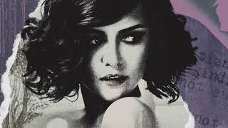 Navigate the Sky - &quot;Something Different&quot; [Official Lyric Video]