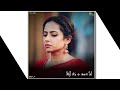Koi Kanch Da Glass Hove Raiz Khan Punjabi Old Sad Song Status Mad4Music1 Shorts Viral