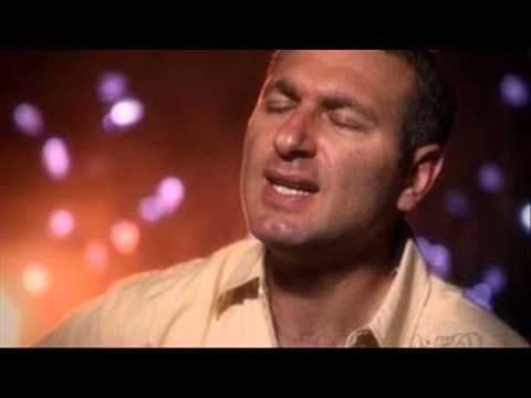 Khachatur Chobanyan Park kez (Armenian Music is 1998 )