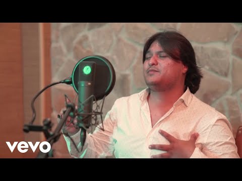 Samuel Serrano - Los Viejos Tiempos (Bulerías en Vivo) ft. Paco León
