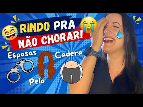 Falsos cognatos em espanhol: as palavras que enganam brasileiros.