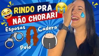 Falsos cognatos em espanhol: as palavras que enganam brasileiros.