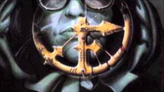 Frankie HI NRG   Cubetti Tricolori