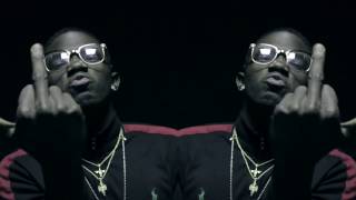 Solo - Da Truth | Official Video | Shot By @JayeDuce