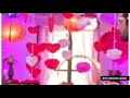 Ishq Mein Marjawan Season 2 Epi 194 Promo Upcoming Episode Of Ishq Mein Marjawa Season