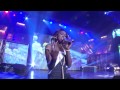 Debbie Performs Toh Bad By Niyola MTN Project Fame Season 7 0